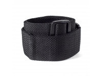 Dunlop POLY BLACK STRAP Dunlop POLY BLACK STRAP